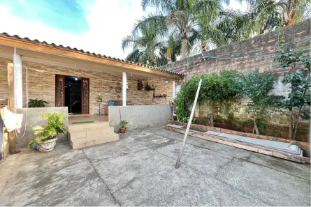 Casa com 5 Quartos à venda, 241m² no São José, Canoas