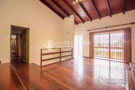 Casa com 3 Quartos à venda, 293m² no Partenon, Porto Alegre