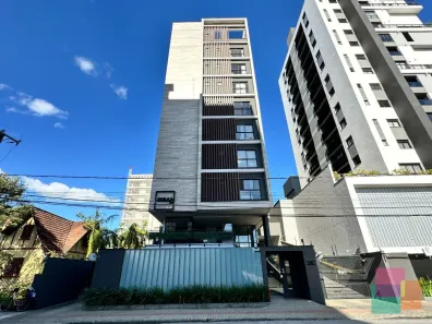 Apartamento com 3 Quartos à venda, 159m² no Anita Garibaldi, Joinville