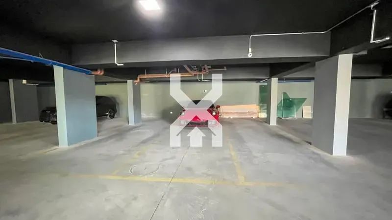 Foto 56