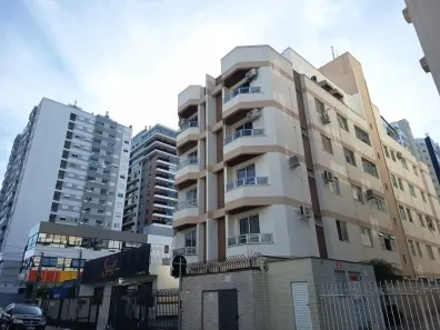 Apartamento com 2 Quartos à venda, 60m² no Campinas, São José