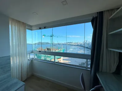 Apartamento com 3 Quartos à venda, 142m² no Centro, Balneário Camboriú