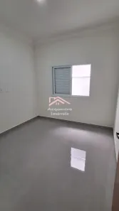 Casa com 3 Quartos à venda, 138m² no Jardim São Paulo, Indaiatuba