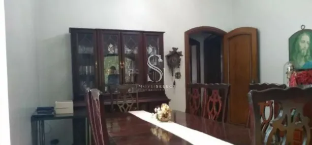 Sobrado com 4 Quartos à venda, 622m² no Alto da Lapa, São Paulo
