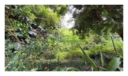 Lote/Terreno à venda, 945m² no Corrêas, Petrópolis