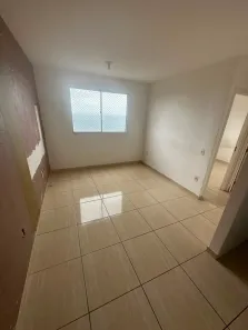 Apartamento com 2 Quartos à venda, 42m² no Plataforma, Salvador