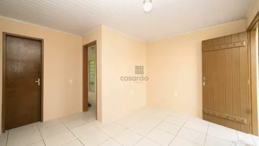 Casa com 2 Quartos para alugar, 125m² no Três Vendas, Pelotas