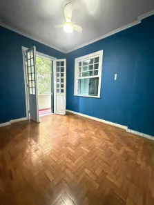 Apartamento com 2 Quartos à venda, 72m² no Cerqueira César, São Paulo