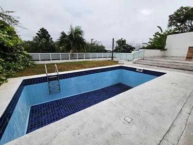 Sobrado com 3 Quartos à venda, 320m² no Parque dos Príncipes, São Paulo