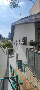 Casa com 2 Quartos à venda, 383m² no Jardim Europa, Sorocaba