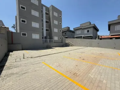 Apartamento com 3 Quartos à venda, 65m² no Jardim Santo Antônio, Atibaia