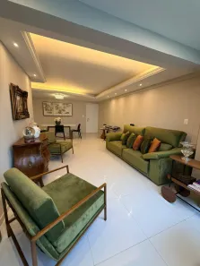 Apartamento com 3 Quartos à venda, 110m² no Boa Viagem, Recife