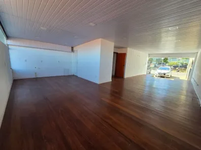 Sala Comercial para alugar, 40m² no Santa Cecília, Paulínia