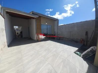 Casa com 2 Quartos à venda, 75m² no , Peruíbe