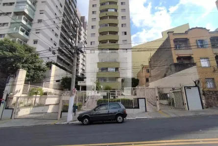 Apartamento com 2 Quartos à venda, 65m² no Aclimação, São Paulo