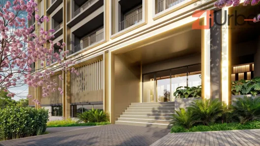 Apartamento com 3 Quartos à venda, 156m² no Ipiranga, São Paulo