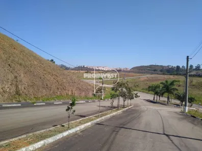 Lote/Terreno à venda, 1088m² no Sítio Outra Banda, Santana de Parnaíba
