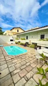 Casa com 3 Quartos à venda, 250m² no Prazeres, Jaboatão dos Guararapes