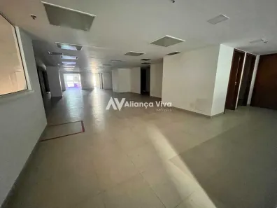 Sala Comercial à venda, 289m² no Centro, Rio de Janeiro