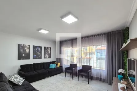 Casa com 4 Quartos à venda, 250m² no Nova Petrópolis, São Bernardo do Campo