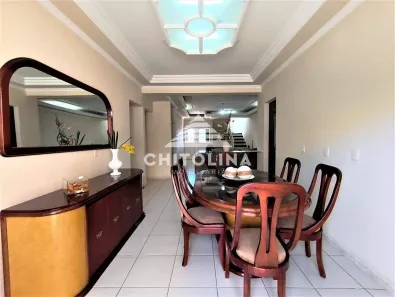 Casa com 3 Quartos à venda, 276m² no Jardim Itália, Itapetininga