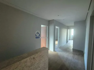 à venda, 78m² no Savassi, Belo Horizonte