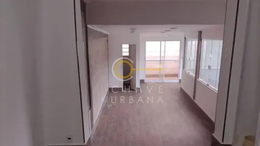 Sobrado com 3 Quartos à venda, 240m² no Gonzaga, Santos