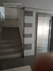 Ponto Comercial com 1 Quarto para alugar, 1000m² no Jaracaty, São Luís