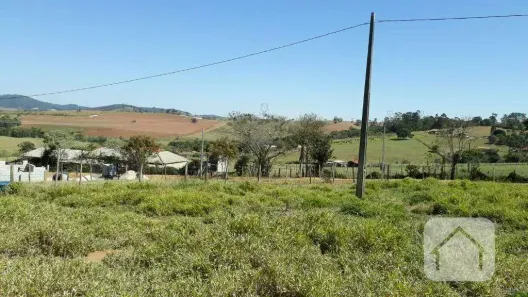 Lote/Terreno à venda, 1000m² no Jardim Nova Tuiuti, Tuiuti