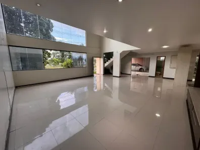 Casa de Condomínio com 3 Quartos à venda, 400m² no Atalaia, Ananindeua