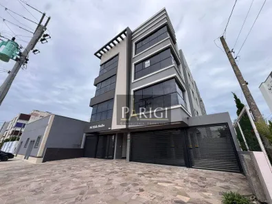 Apartamento com 2 Quartos à venda, 150m² no Centro, Tramandaí