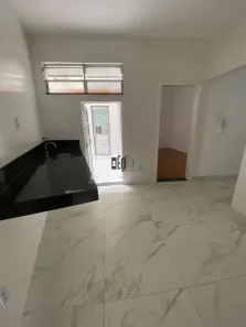 Apartamento com 3 Quartos à venda, 82m² no São Mateus, Juiz de Fora