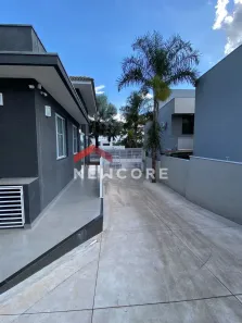 Casa de Condomínio com 3 Quartos à venda, 1200m² no Recanto dos Nobres I, Agudos