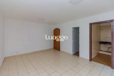 Apartamento com 1 Quarto para alugar, 28m² no Centro Histórico, Porto Alegre