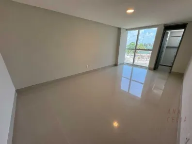 Apartamento com 4 Quartos à venda, 221m² no Ponta de Campina, Cabedelo