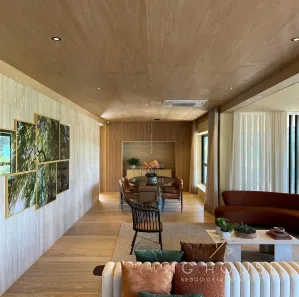 Apartamento com 3 Quartos à venda, 231m² no Paraíso, São Paulo