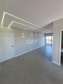 Cobertura com 4 Quartos para venda ou aluguel, 217m² no Jardim Dom Bosco, Campinas