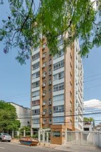 Apartamento com 2 Quartos à venda, 75m² no Auxiliadora, Porto Alegre