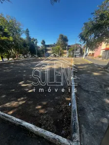Lote/Terreno à venda, 850m² no Conjunto Habitacional Presidente Castelo Branco, Carapicuíba