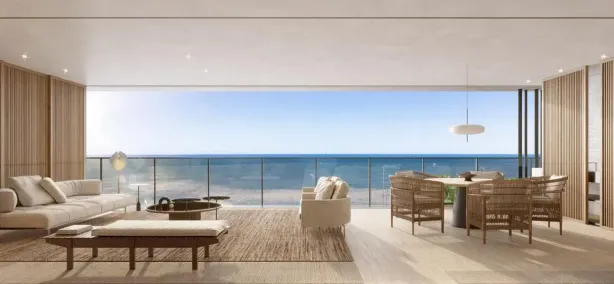 Cobertura com 6 Quartos à venda, 1042m² no Barra da Tijuca, Rio de Janeiro