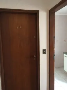 Apartamento com 1 Quarto à venda, 60m² no Santa Cecília, São Paulo