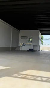 Galpão/Depósito/Armazém para alugar, 700m² no Parque Nossa Senhora da Candelária, Itu
