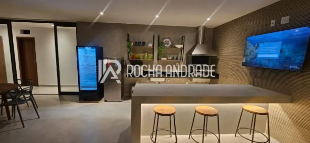 Casa de Condomínio com 7 Quartos à venda, 320m² no Guarajuba (Monte Gordo), Camaçari