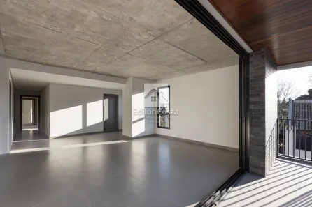 Apartamento com 3 Quartos à venda, 162m² no Hugo Lange, Curitiba