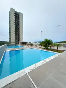 Apartamento com 2 Quartos à venda, 60m² no Centro, Paulista