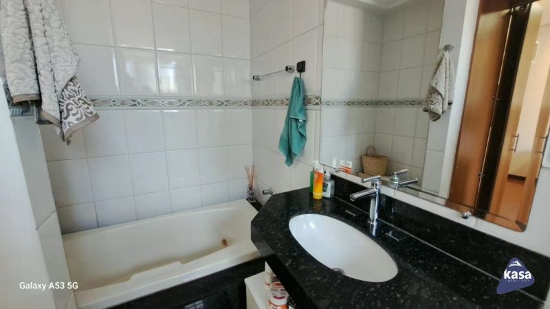 Foto 35