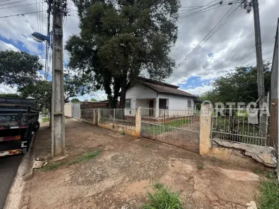 Lote/Terreno à venda, 592m² no Zona 04, Maringá