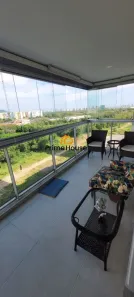 Apartamento com 2 Quartos à venda, 85m² no Barra Olímpica, Rio de Janeiro