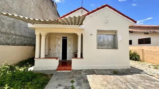 Casa com 2 Quartos à venda, 88m² no Parque Turf Club, Campos dos Goytacazes