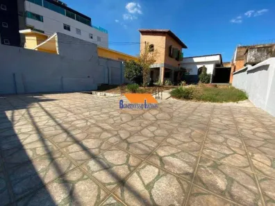 Casa com 3 Quartos à venda, 121m² no Sagrada Família, Belo Horizonte